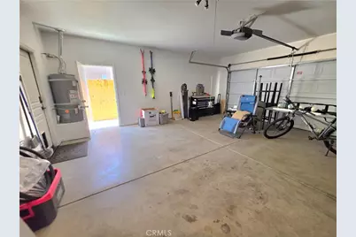 4312 W Harold, Visalia, CA 93291 - Photo 49