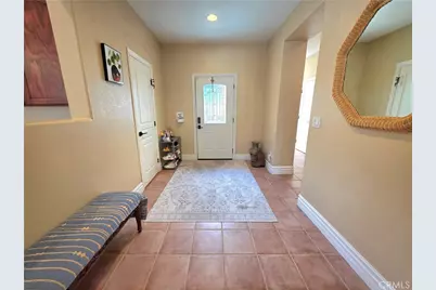 4312 W Harold, Visalia, CA 93291 - Photo 7