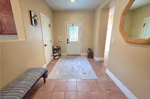 4312 W Harold, Visalia, CA 93291 - Photo 7