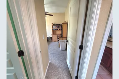 4312 W Harold, Visalia, CA 93291 - Photo 41