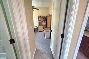 4312 W Harold, Visalia, CA 93291 - Photo 41