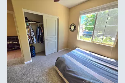 4312 W Harold, Visalia, CA 93291 - Photo 43