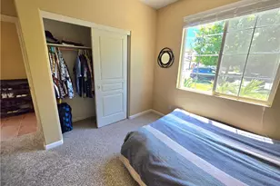4312 W Harold, Visalia, CA 93291 - Photo 43