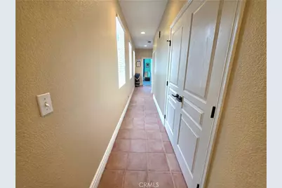 4312 W Harold, Visalia, CA 93291 - Photo 29