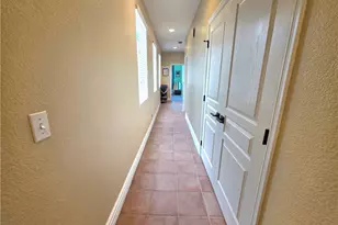 4312 W Harold, Visalia, CA 93291 - Photo 29