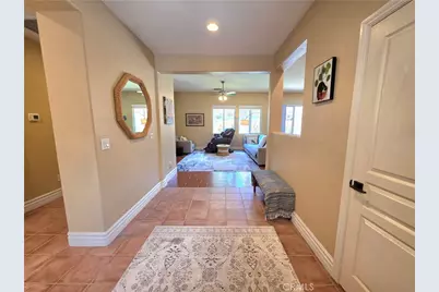 4312 W Harold, Visalia, CA 93291 - Photo 11