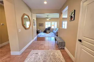 4312 W Harold, Visalia, CA 93291 - Photo 11