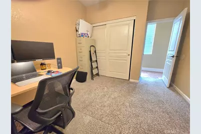 4312 W Harold, Visalia, CA 93291 - Photo 33