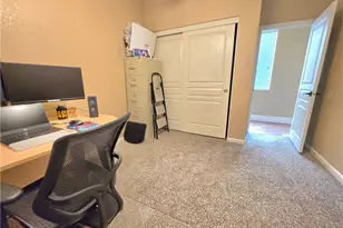 4312 W Harold, Visalia, CA 93291 - Photo 33