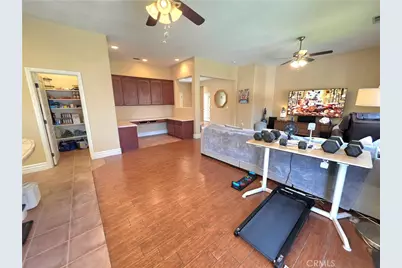 4312 W Harold, Visalia, CA 93291 - Photo 19