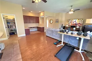 4312 W Harold, Visalia, CA 93291 - Photo 19