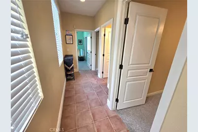 4312 W Harold, Visalia, CA 93291 - Photo 31