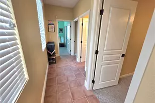 4312 W Harold, Visalia, CA 93291 - Photo 31