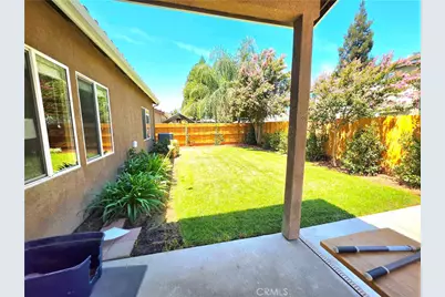 4312 W Harold, Visalia, CA 93291 - Photo 45