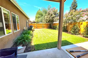 4312 W Harold, Visalia, CA 93291 - Photo 45
