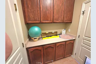 4312 W Harold, Visalia, CA 93291 - Photo 17