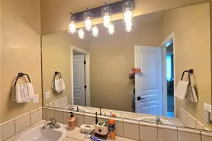 4312 W Harold, Visalia, CA 93291 - Photo 35