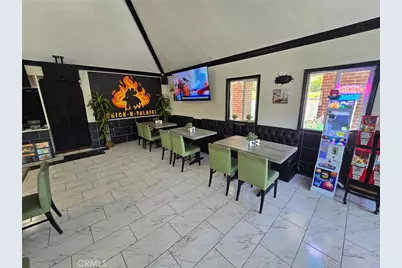 1431 E Washington St, Colton, CA 92324 - Photo 3