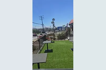 1431 E Washington St, Colton, CA 92324 - Photo 11
