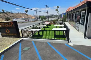 1431 E Washington St, Colton, CA 92324 - Photo 1