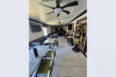 1431 E Washington St, Colton, CA 92324 - Photo 7