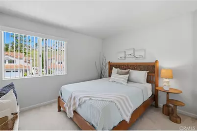 14 Gullwing, Laguna Niguel, CA 92677 - Photo 25