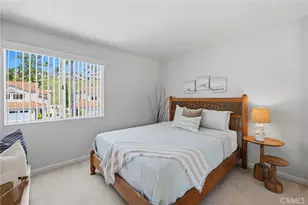 14 Gullwing, Laguna Niguel, CA 92677 - Photo 25