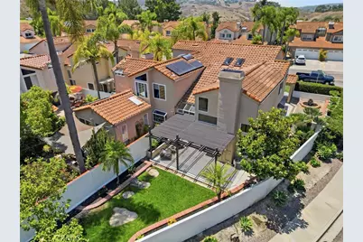 14 Gullwing, Laguna Niguel, CA 92677 - Photo 29