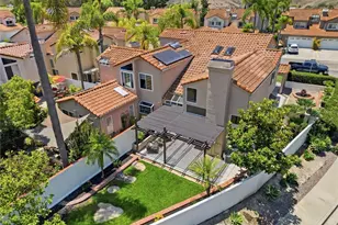 14 Gullwing, Laguna Niguel, CA 92677 - Photo 29