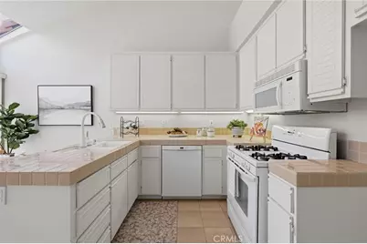 14 Gullwing, Laguna Niguel, CA 92677 - Photo 7
