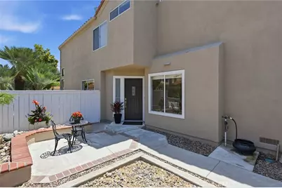 14 Gullwing, Laguna Niguel, CA 92677 - Photo 3