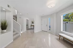 14 Gullwing, Laguna Niguel, CA 92677 - Photo 11