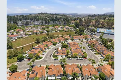 14 Gullwing, Laguna Niguel, CA 92677 - Photo 31