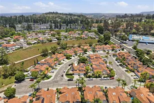 14 Gullwing, Laguna Niguel, CA 92677 - Photo 31
