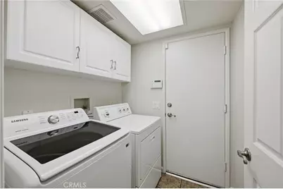 14 Gullwing, Laguna Niguel, CA 92677 - Photo 15