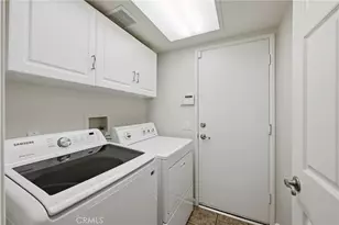 14 Gullwing, Laguna Niguel, CA 92677 - Photo 15