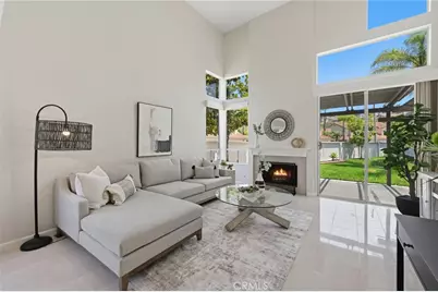 14 Gullwing, Laguna Niguel, CA 92677 - Photo 5