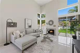 14 Gullwing, Laguna Niguel, CA 92677 - Photo 5