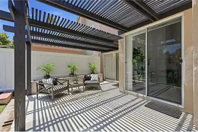 14 Gullwing, Laguna Niguel, CA 92677 - Photo 17