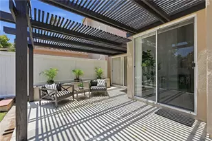 14 Gullwing, Laguna Niguel, CA 92677 - Photo 17