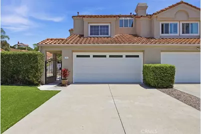 14 Gullwing, Laguna Niguel, CA 92677 - Photo 1