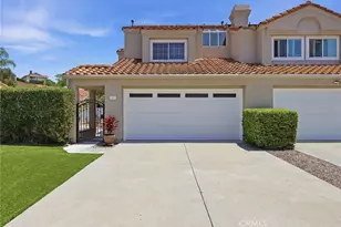 14 Gullwing, Laguna Niguel, CA 92677 - Photo 1