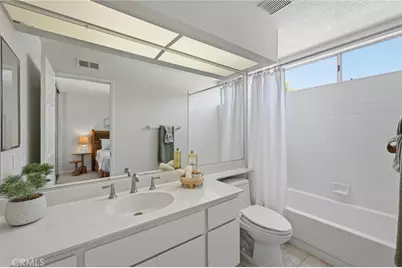 14 Gullwing, Laguna Niguel, CA 92677 - Photo 27