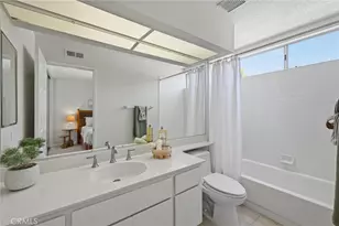 14 Gullwing, Laguna Niguel, CA 92677 - Photo 27