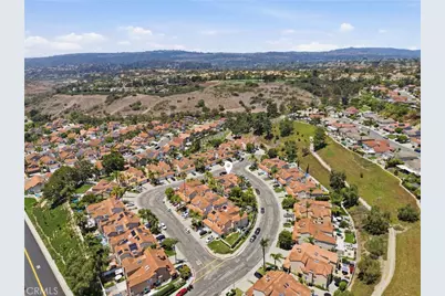 14 Gullwing, Laguna Niguel, CA 92677 - Photo 33