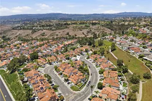 14 Gullwing, Laguna Niguel, CA 92677 - Photo 33