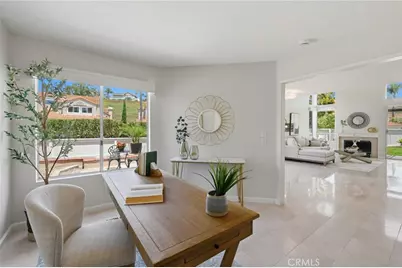 14 Gullwing, Laguna Niguel, CA 92677 - Photo 13