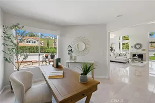 14 Gullwing, Laguna Niguel, CA 92677 - Photo 13