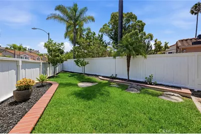 14 Gullwing, Laguna Niguel, CA 92677 - Photo 19