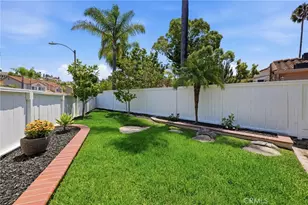 14 Gullwing, Laguna Niguel, CA 92677 - Photo 19